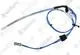 VAILLANT-Sicherheitstemperaturbegrenzer-ODU-VWF-58-88-118-4-u-w-Vaillant-Nr-0020210687 gallery number 1